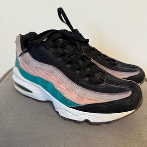 Nike Have a Nike Day Sneakers